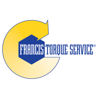 Francis Torque Service