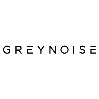 GreyNoise