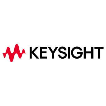 Keysight Technologies