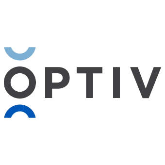 Optiv