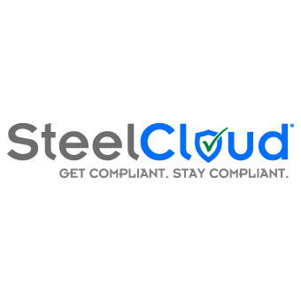 SteelCloud