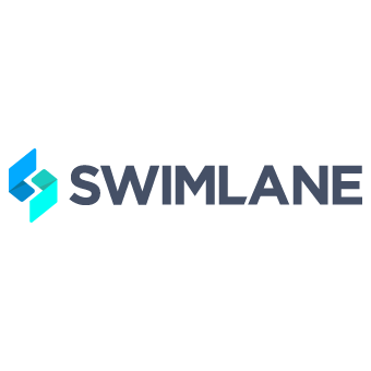 Swimlane