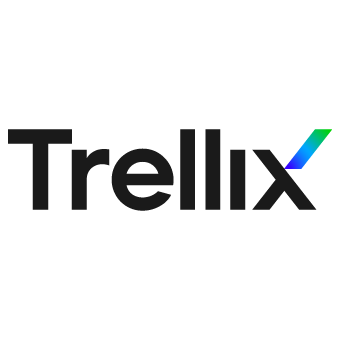 Trellix