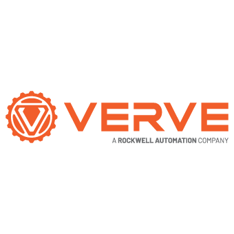 Verve