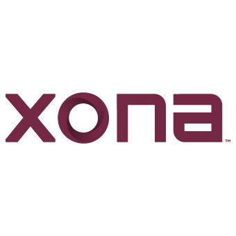 Xona