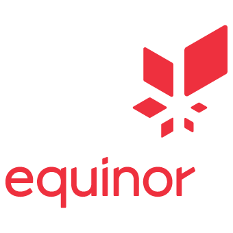 equinor