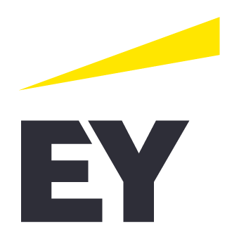 EY