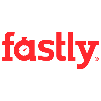 Fastly