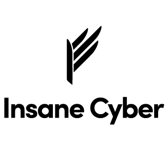 Insane Cyber