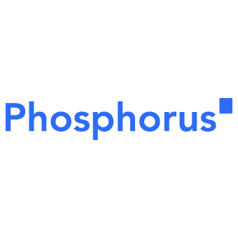 Phosphorus