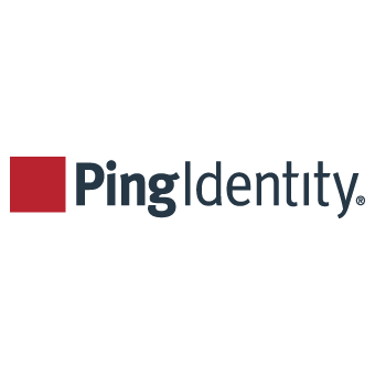 Ping Identity