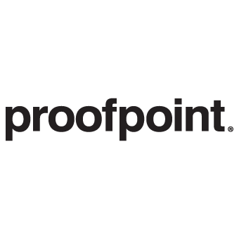 Proofpoint