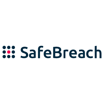 SafeBreach