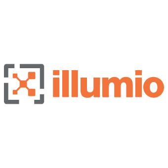 illumio