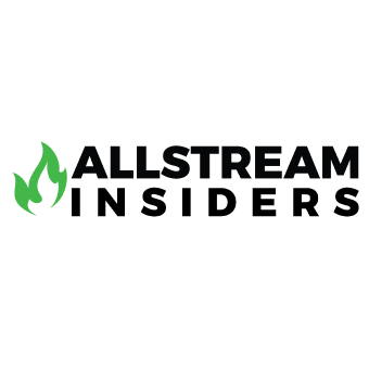 AllStream