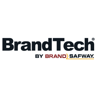 BrandTech