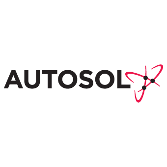 Autosol