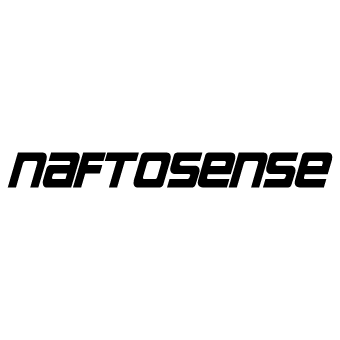 Naftosense