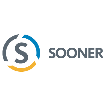 Sooner Inc.