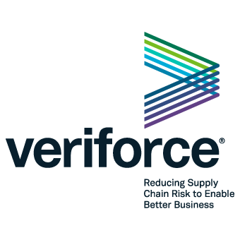 Veriforce