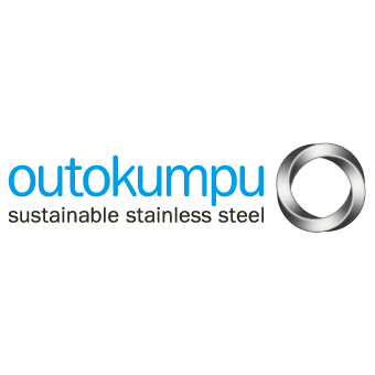 Outokumpu