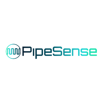 PipeSense