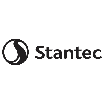 Stantec