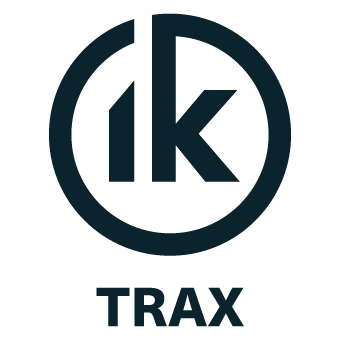 IK Trax