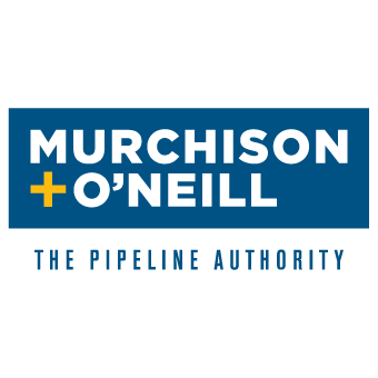 Murchison + O'Neill