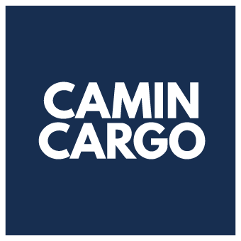 Camin Cargo Control