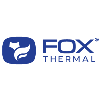 Fox Thermal