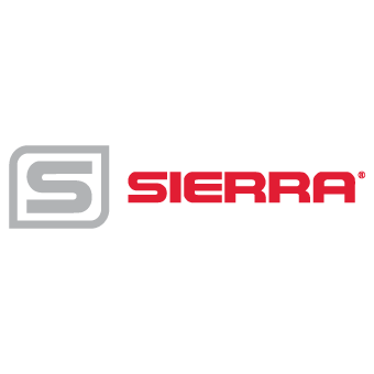 Sierra