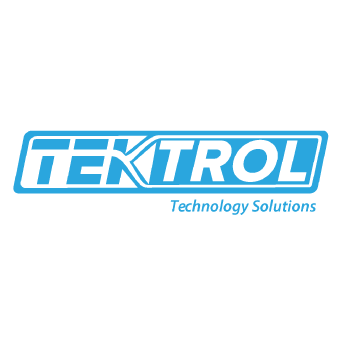 Tek-Trol