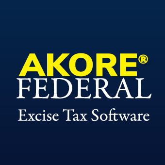 AKORE Federal