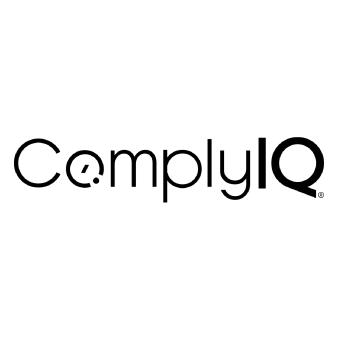 ComplyIQ