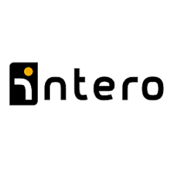 Intero