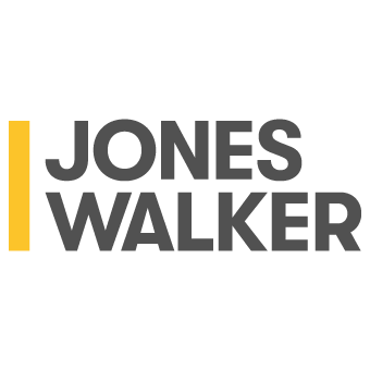 Jones Walker
