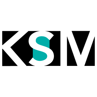 KSM