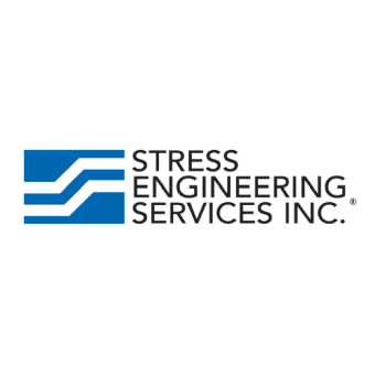 Stress Engineering
