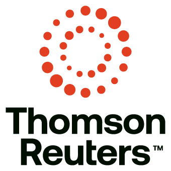 Thomas Reuters