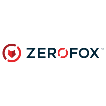 ZeroFox