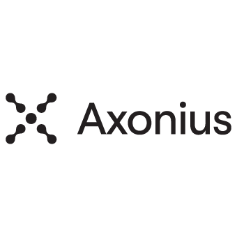 Axonius