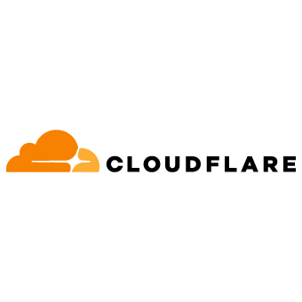 CloudFare