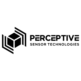 Perceptive Sensor Technologies