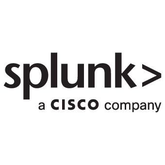 Splunk