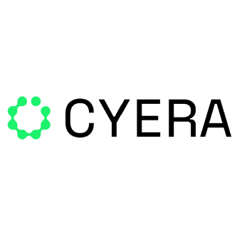 Cyera
