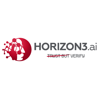 Horizon3.ai