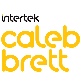 Intertek Caleb Brett