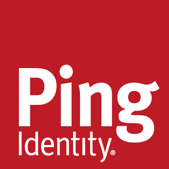 Ping Identity