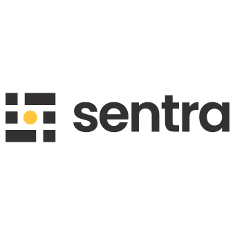 Sentra